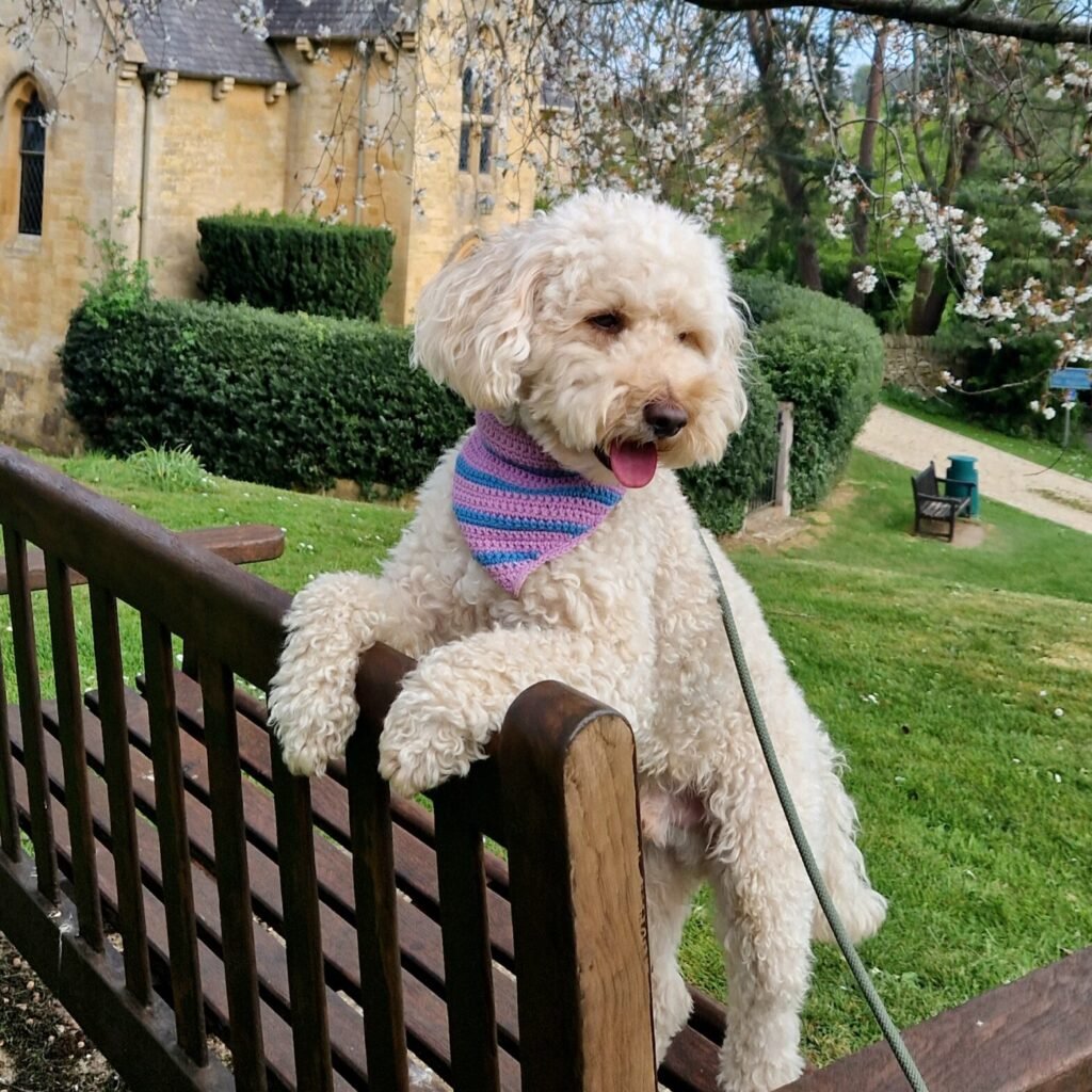 Hidden Cotswold villages